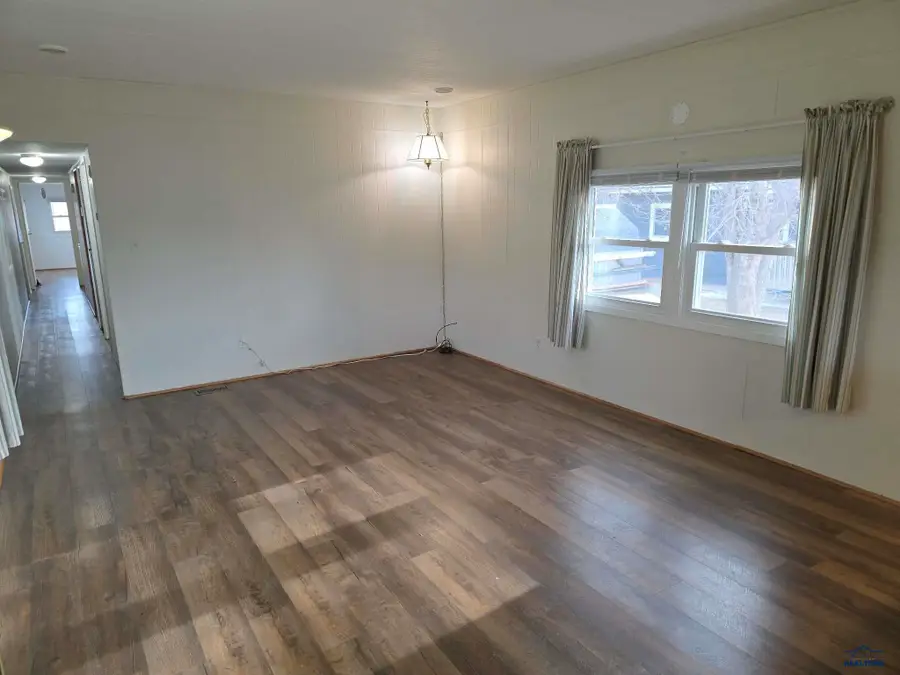 1702 E Hwy 44, Rapid City, SD 57703 - Image #3