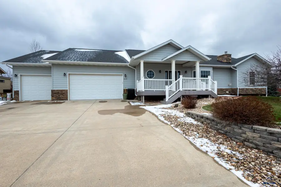 4019 Ward Ave, Spearfish, SD 57783 - Image #2