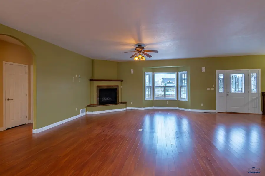 4019 Ward Ave, Spearfish, SD 57783 - Image #3