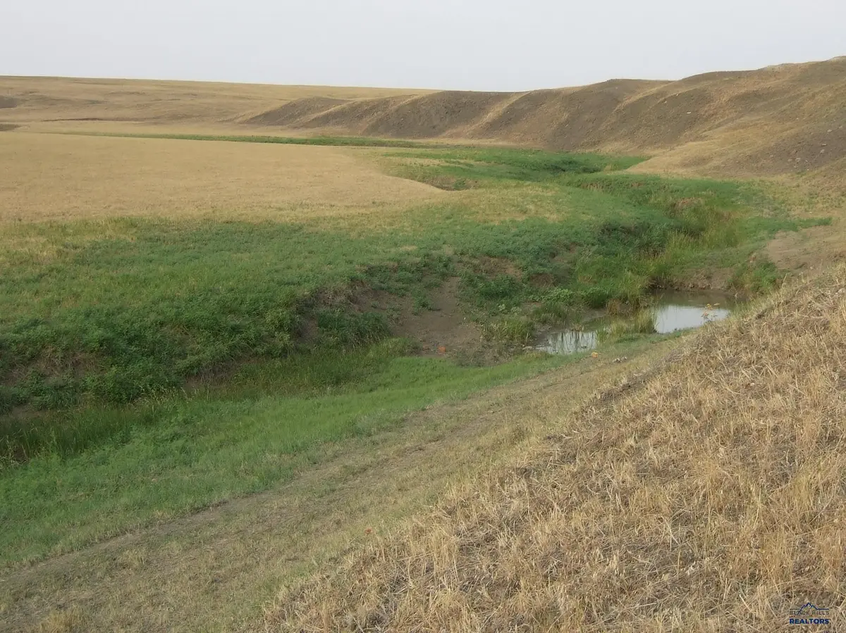 17763 Twilight Rd, Newell, SD 57760 - Image #1