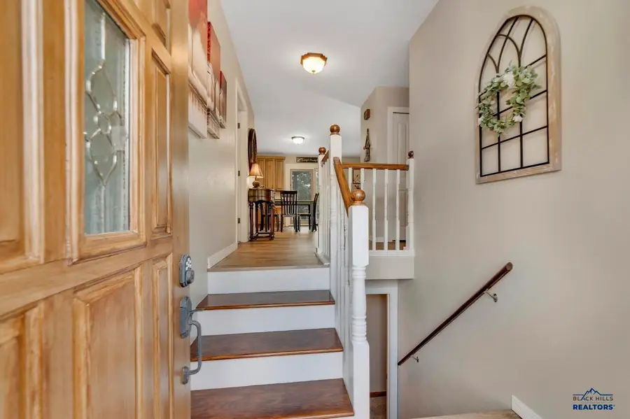 4823 Copperhill Dr, Rapid City, SD 57702 - Image #2