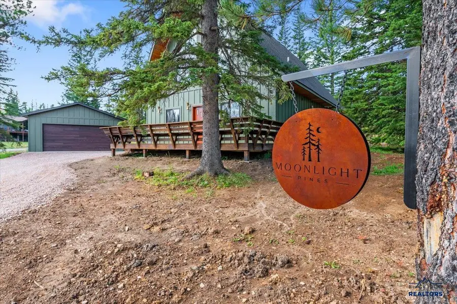 11285 Candlewood Ln, Lead, SD 57754 - Image #2