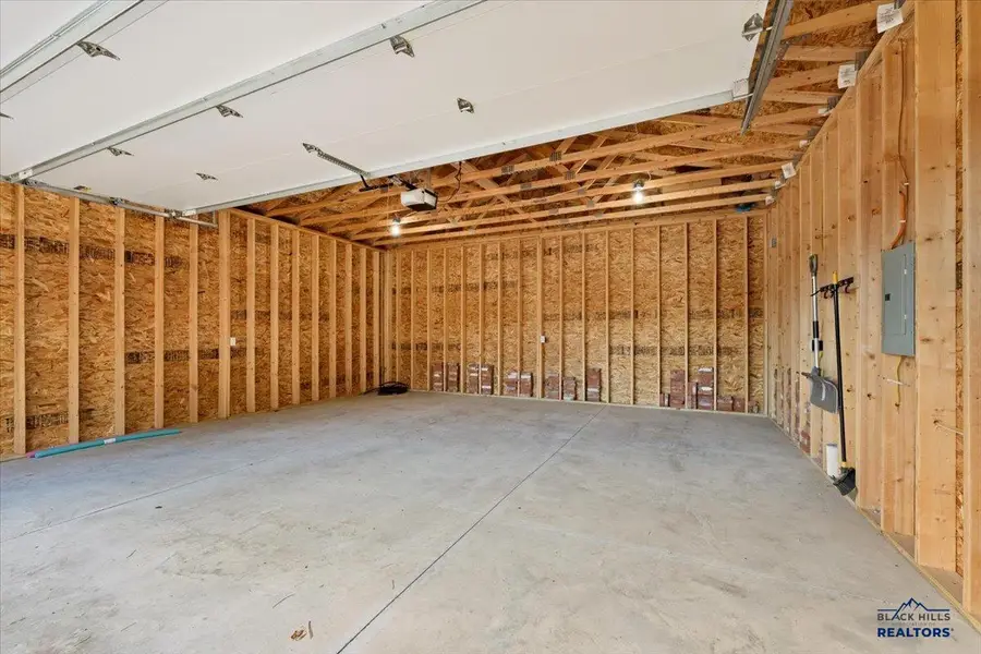 11285 Candlewood Ln, Lead, SD 57754 - Image #3