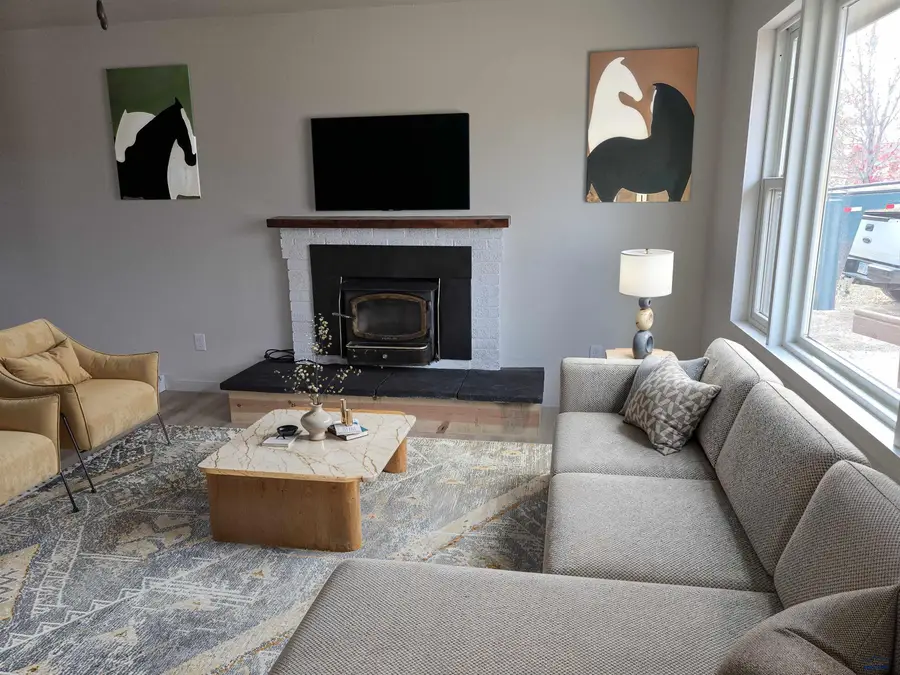 4310 Patriot Ln, Rapid City, SD 57701 - Image #3