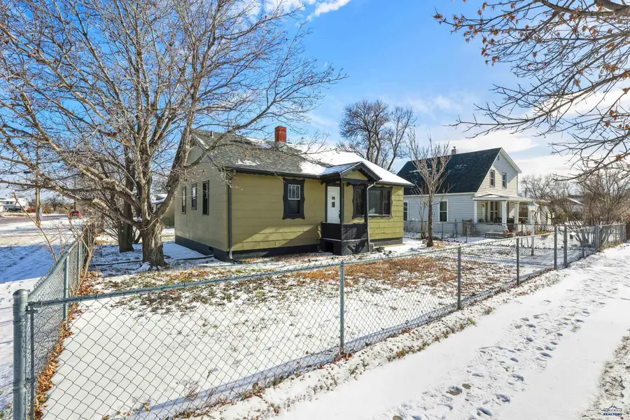 730 Farlow Ave, Rapid City, SD 57701 - Image #3