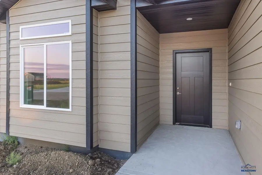 441 Alpha Ave, Box Elder, SD 57719 - Image #2