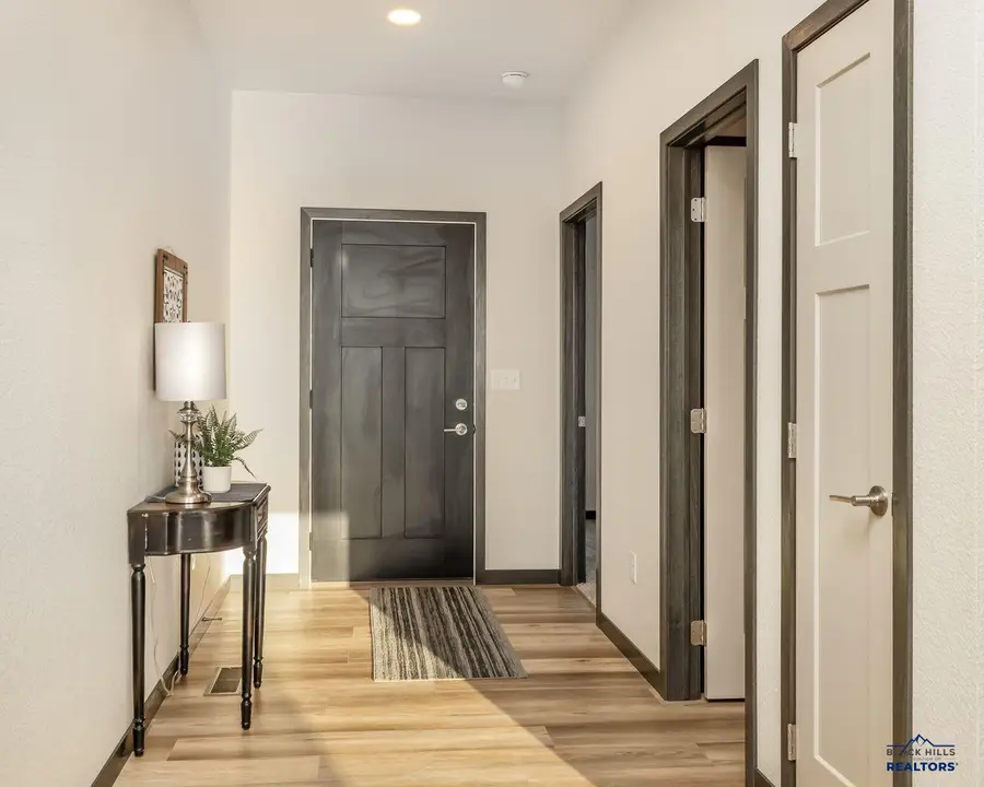 441 Alpha Ave, Box Elder, SD 57719 - Image #3