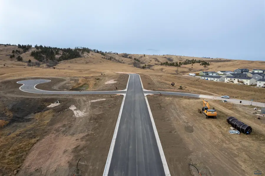 910 Country Rd West, Rapid City, SD 57709 - Image #2