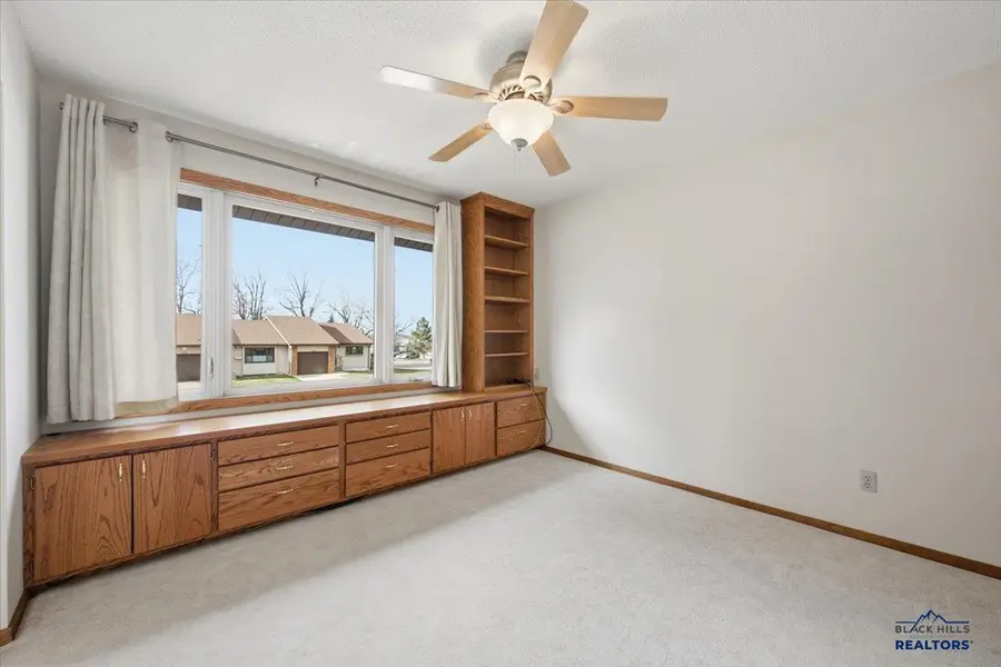 1440 Lookout Valley Ct, Spearfish, SD 57783 - Image #3