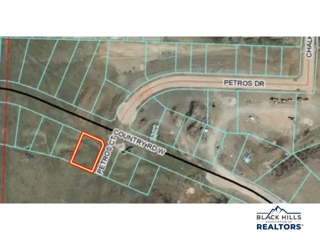 909 Country Rd West, Rapid City, SD 57709 - Image #3