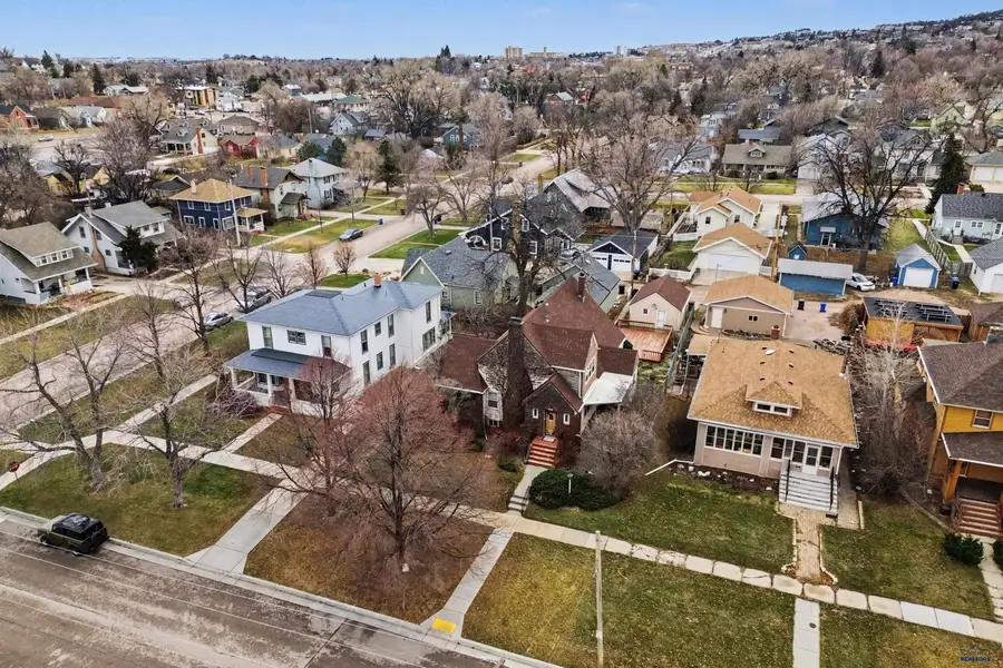 903 Fulton St, Rapid City, SD 57701 - Image #3