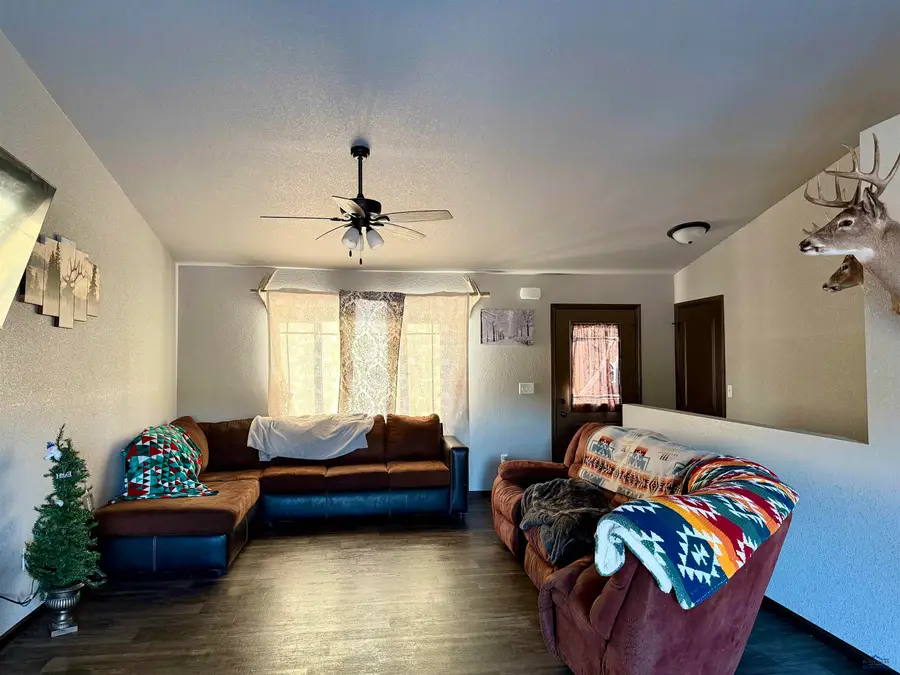 1064 Quinn Drive, Hill City, SD 57745 - Image #3