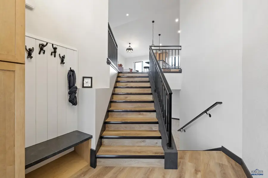 3009 Fran Way, Rapid City, SD 57703 - Image #3