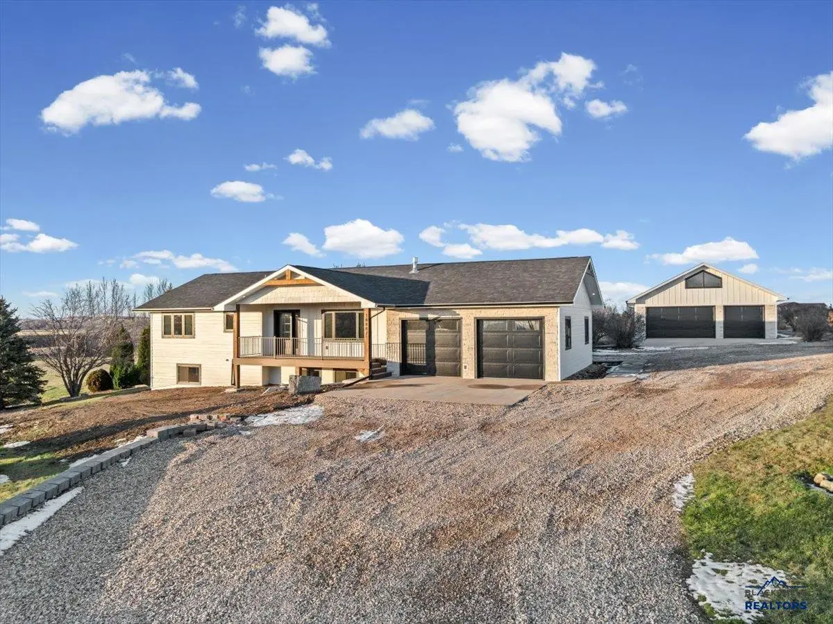 18887 Other, Belle Fourche, SD 57717 - Image #1