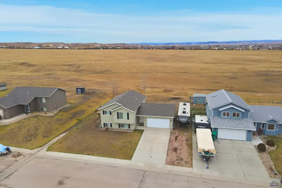 507 Morgen Rd, Box Elder, SD 57719 - Image #2