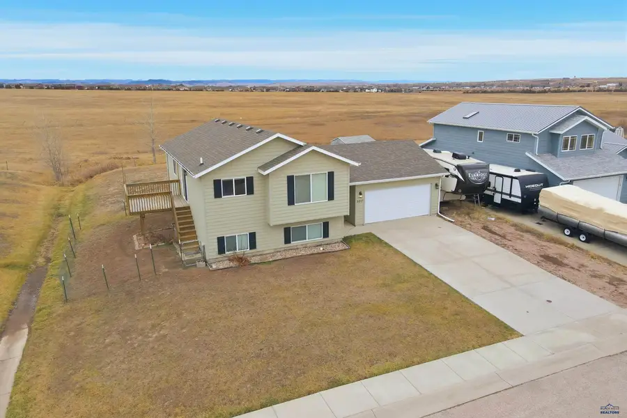 507 Morgen Rd, Box Elder, SD 57719 - Image #3