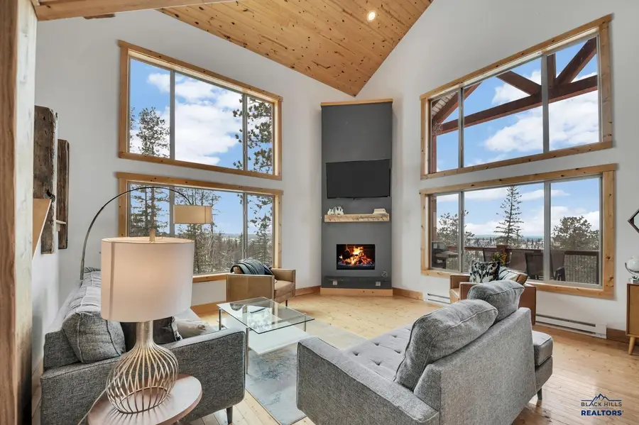 21172 Stewart Slope Cir, Lead, SD 57754 - Image #2