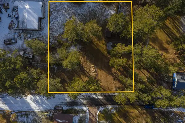 405 S Belair Dr, Custer, SD 57730