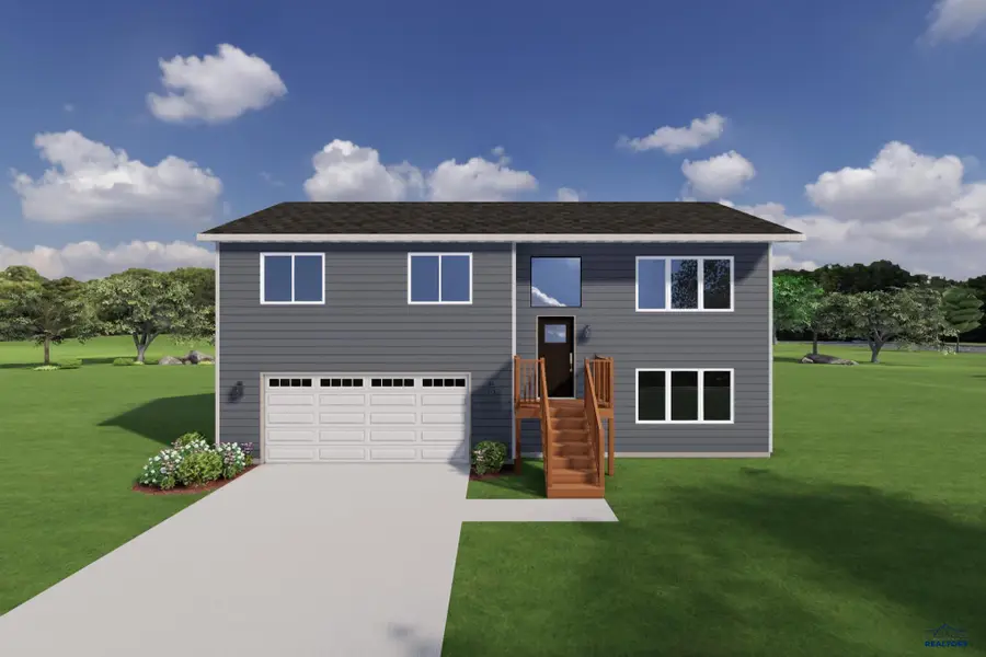 429 Alpha Ave, Box Elder, SD 57719 - Image #2