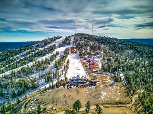 21154 Stewart Slope Cir, Lead, SD 57754