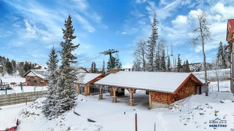 21150 Stewart Slope Cir, Lead, SD 57754 - Image #2