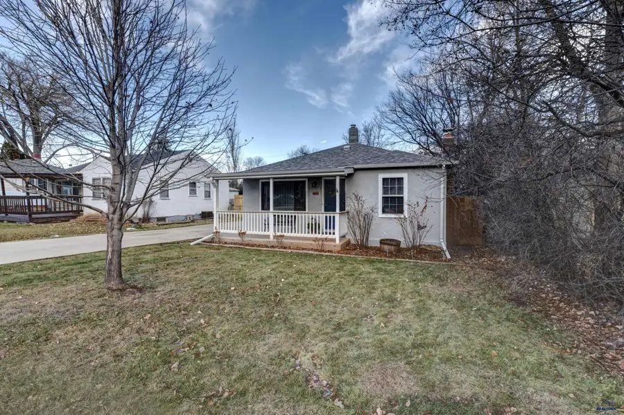 230 South Canyon Rd, Rapid City, SD 57702 - Image #2