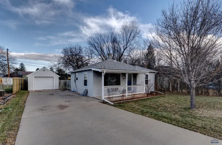 230 South Canyon Rd, Rapid City, SD 57702 - Image #3