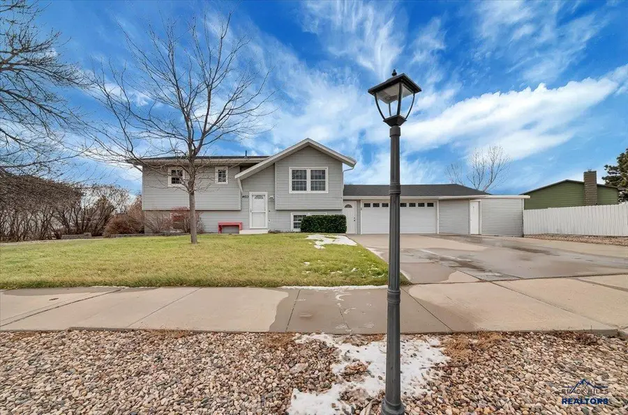 4613 Hogan, Rapid City, SD 57703-6317 - Image #2