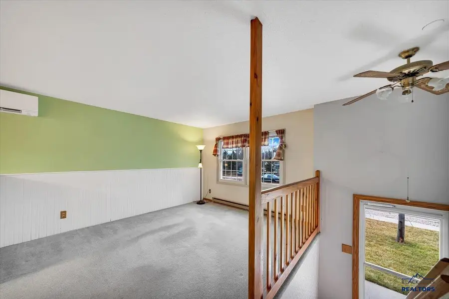 4613 Hogan, Rapid City, SD 57703-6317 - Image #3