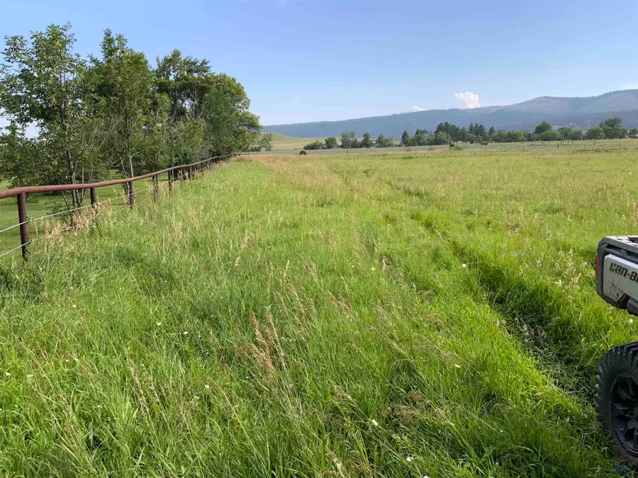 21746 Sidney Stage Rd, Piedmont, SD 57769 - Image #2