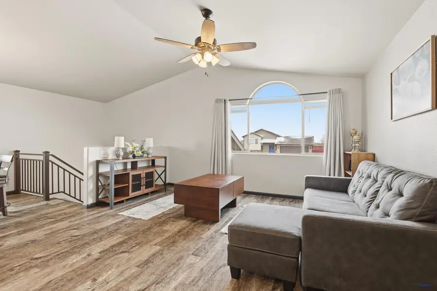 541 Pride Ct, Box Elder, SD 57719 - Image #3