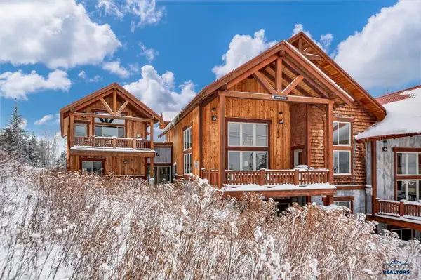 21156 Stewart Slope Cir, Lead, SD 57754