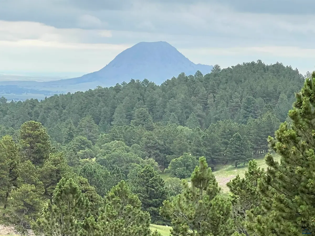 Lot 30 Summit Pass, Whitewood, SD 57793 - #1