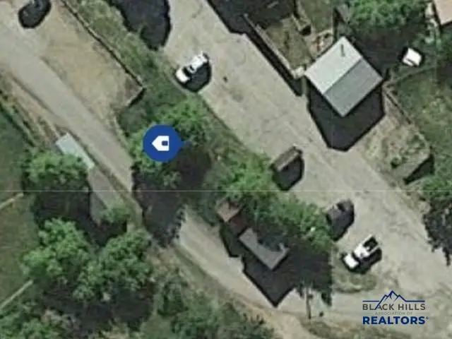 709 Railroad Av, Lead, SD 57754 - Image #1