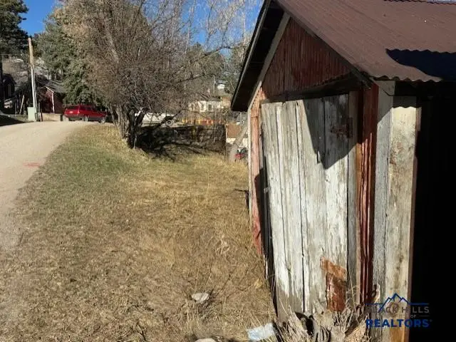 709 Railroad Av, Lead, SD 57754 - Image #2