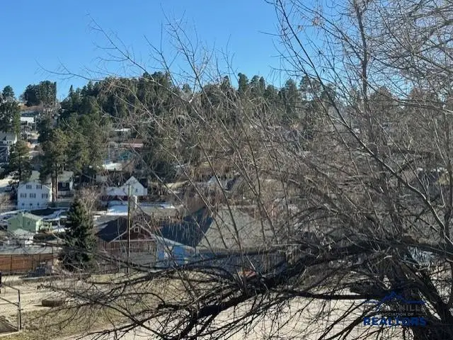 709 Railroad Av, Lead, SD 57754 - Image #3