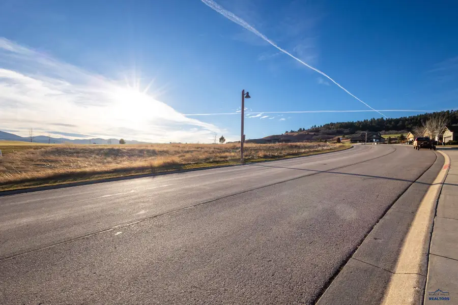 Lot 1 Duke Parkway, Spearfish, SD 57783 - #3