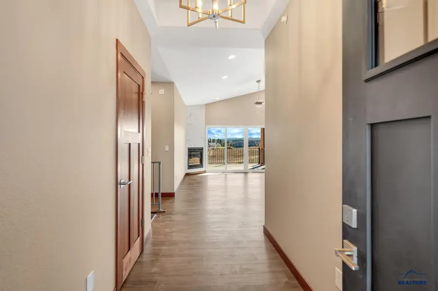 4725 Andean Ct, Rapid City, SD 57702 - Image #3