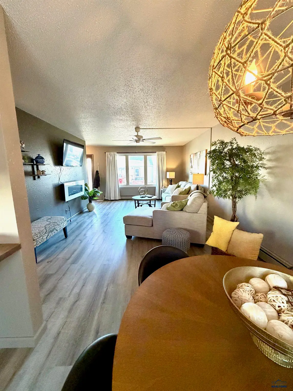 4330 W Main, Rapid City, SD 57702 - Image #1