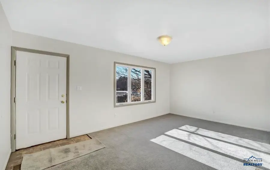 406 E Adams, Rapid City, SD 57701 - Image #2