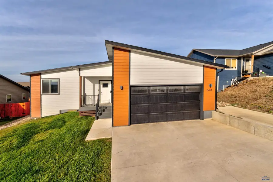 5410 Darian St, Rapid City, SD 57703 - Image #3