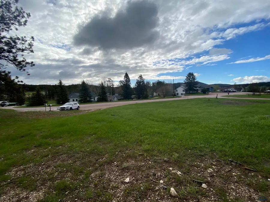405 N 7th, Custer, SD 57730 - Image #3