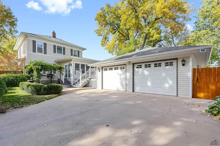 1120 West Blvd, Rapid City, SD 57701 - Image #2