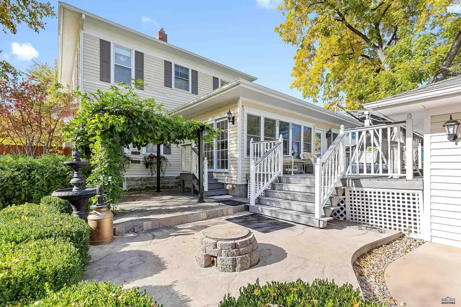 1120 West Blvd, Rapid City, SD 57701 - Image #3