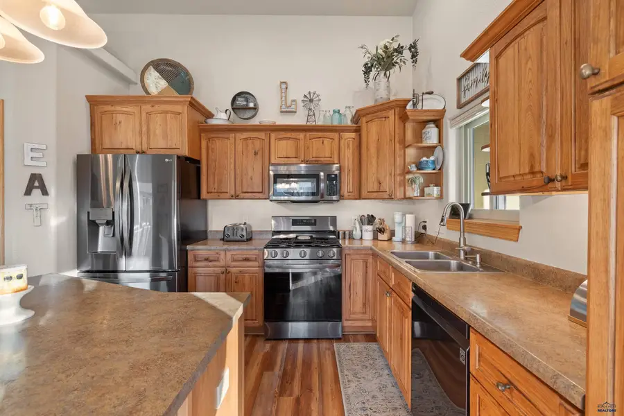 8771 Steamboat Ln, Summerset, SD 57769 - Image #3