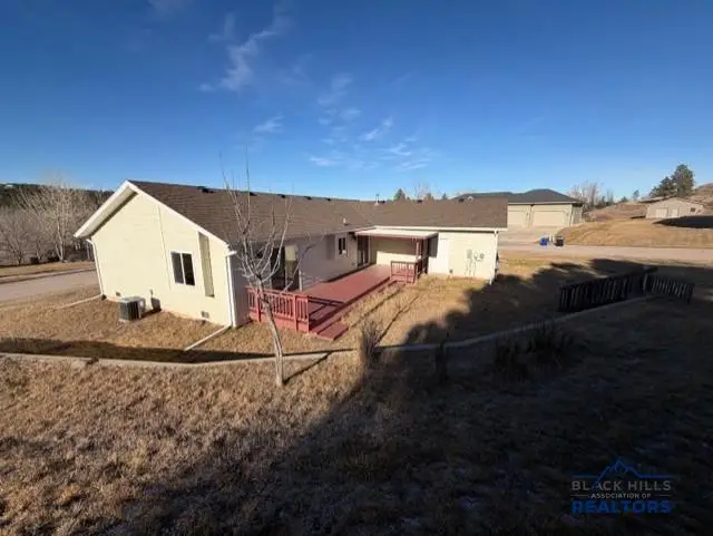 5556 Nugget Gulch, Rapid City, SD 57702 - Image #2
