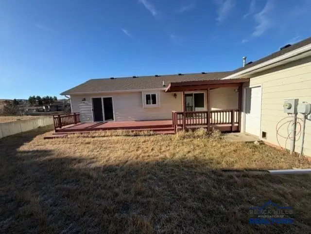 5556 Nugget Gulch, Rapid City, SD 57702 - Image #3