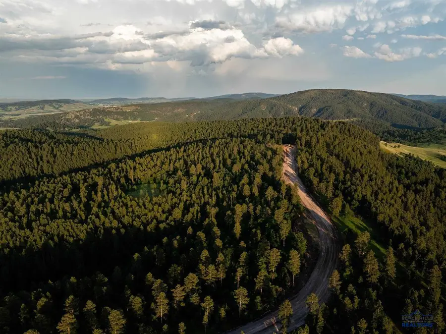 Lot 34 Three Peaks Pass Rd, Whitewood, SD 57793 - Image #2