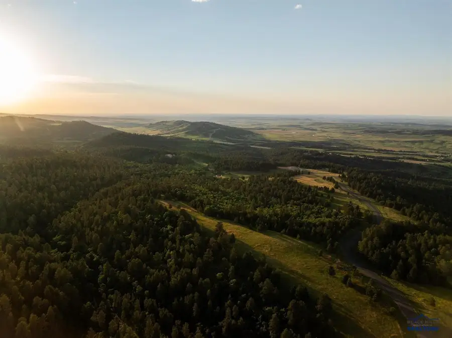 Lot 27 Three Peaks Pass Rd, Whitewood, SD 57793 - Image #3