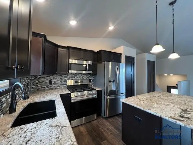 533 Bull Run Dr, Box Elder, SD 57719 - Image #3